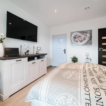 Mountain-view-apartments De Apartment