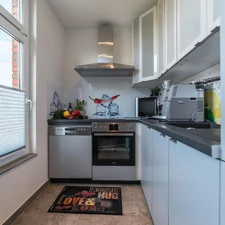 Mountain-view-apartments De *