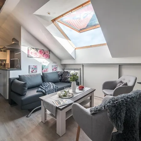 Mountain-view-apartments De