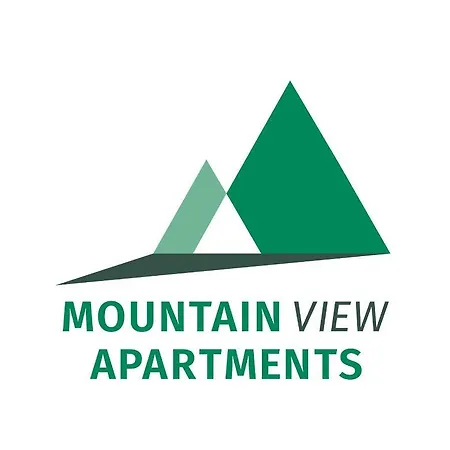 Mountain-view-apartments De *