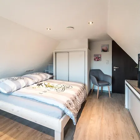 Mountain-view-apartments De