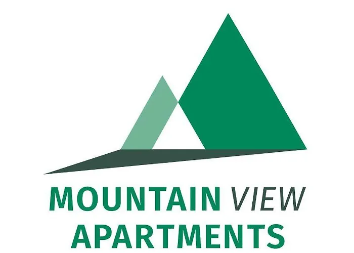 Mountain-view-apartments De *