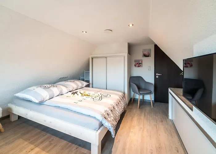 Mountain-view-apartments De